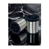 gürbüz filografi 0.30mm (30gr-50m) Gümüş Renkli Filografi Teli