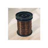 gürbüz filografi 0.30mm(30gr-50metre) Açık Kahve Renkli Filografi Teli