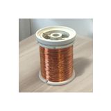 gürbüz filografi 0.30mm(30gr-50metre) Bakır Renkli Filografi Teli