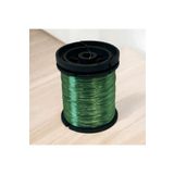 gürbüz filografi 0.30mm(30gr-50metre) Buz Yeşili Renkli Filografi Teli