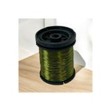 gürbüz filografi 0.30mm(30gr-50metre) Haki Renkli Filografi Teli