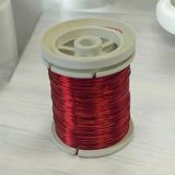 gürbüz filografi 0.30mm(30gr-50metre) Kırmızı Renkli Filografi Teli