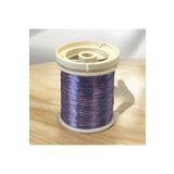 gürbüz filografi 0.30mm(30gr-50metre) Lavanta Renkli Filografi Teli