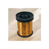 gürbüz filografi 0.30mm(30gr-50metre) Sarımsı Renkli Filografi Teli