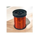 gürbüz filografi 0.30mm(30gr-50metre) Turuncu Renkli Filografi Teli
