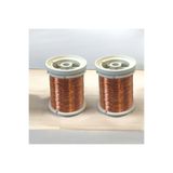 gürbüz filografi 0.30mm(60gr-100metre) BAKIR Renkli Filografi Teli (2 ADET 30 GRAM )