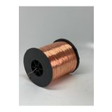 gürbüz filografi 0.60mm - 250gr - 100m Bakır Tel
