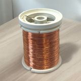 Gürbüz Filografi Bakır Renkli Filografi Teli 0.30 mm (30 gr-50m ) Yüksek Kalite Özellikli Malzeme