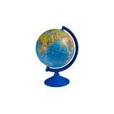 Gürbüz Fiziki Küre Işıksız, 26 cm, Mavi TYB634203106D221128201956