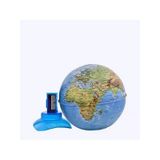 Gurbuz Kalemtra Globe Mını Fızıkı Kure 10Cm 41104