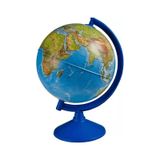 Gürbüz Küre Işıksız Fiziki 30 Cm Fiziki Işıksız Küre