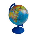 Gürbüz Küre Işıksız Siyasi 20 Cm Eko Seri 47204 - Yok - Çoklu