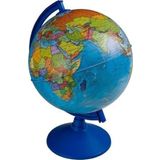 Gürbüz Küre Işıksız Siyasi 26 Cm Eko Seri 47304