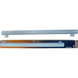 Gürbüz Lın 1604 60W Ralina Ampul (Günışığı) Osram - Yok