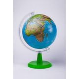 gürbüz modern küre fiziki ışıksız 26 cm 48302 - Yok