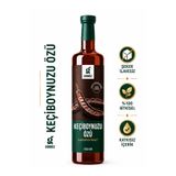Gürbüzden Keçiboynuzu (Harnup) Özü 700 Gr