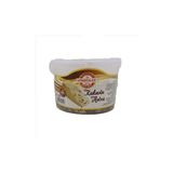 Gürbüzler 1.4 kg 1960'dan Günümüze Kakaolu Kutu Helva