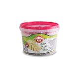 Gürbüzler 1.8 kg 1960'dan Günümüze Antep Fıstıklı Kutu Helva