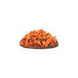 Gürbüzler 1 kg Mısır Cipsi