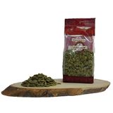 Gürbüzler 1 kg Nevşehir Çiğ Kabak Çekirdeği