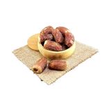 Gürbüzler 1 kg Sugai Hurma