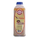 Gürbüzler 1 kg Tahin