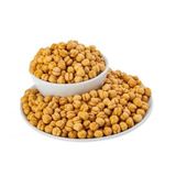 Gürbüzler 1 kg Tuzsuz Leblebi
