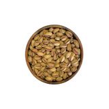 Gürbüzler 100 gr İçi Kırmızı Antep Fıstık