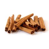 Gürbüzler 100 gr Kabuk Tarçın