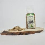 Gürbüzler 100 gr Kişniş