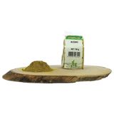 Gürbüzler 100 gr Köri