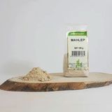 Gürbüzler 100 gr Mahlep