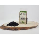 Gürbüzler 100 gr Pilavlık Kuş Üzümü