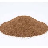 Gürbüzler 100 gr Yenibahar
