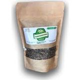 Gürbüzler 100 gr Yeşil Çay