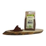 Gürbüzler 150 gr Kakao