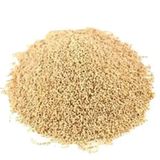 Gürbüzler 200 gr Beyaz Haşhaş