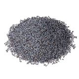 Gürbüzler 200 gr Mavi Haşhaş