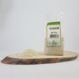 Gürbüzler 200 gr Susam