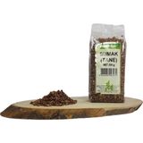 Gürbüzler 200 gr Tane Sumak