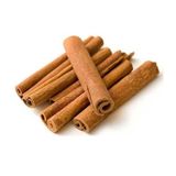 Gürbüzler 200 gr Toz Tarçın
