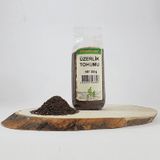 Gürbüzler 200 gr Üzerlik Tohumu
