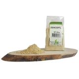 Gürbüzler 200 gr Zencefil