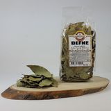 Gürbüzler 25 gr Defne Yaprağı Bitki Çayı