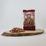 Gürbüzler 250 gr Çiğ Yer Fıstığı