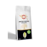 Gürbüzler 250 gr Glutensiz Antep Fıstığı