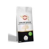 Gürbüzler 250 gr Glutensiz Leblebi Şekeri
