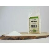 Gürbüzler 250 gr Kahve Kreması