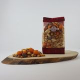 Gürbüzler 250 gr Karışık Çerez