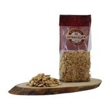 Gürbüzler 250 gr Kavrulmuş Tuzlu Dakota Ay Çekirdeği